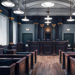 Expert Cites ‘Postpartum Psychosis’ as Defense Rests in Clancy Trial