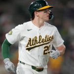 Fantasy Baseball Week 23 Preview: Top 10 Sleeper Hitters