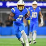 Fantasy Football Rankings 2026: Breakouts Predicted by Computer Model that Called Tetairoa McMillan’s Huge Season
