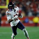 Fantasy Football Rankings 2026: Breakouts Predicted by Proven Computer Model