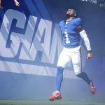 Fantasy Football Rankings 2026: Busts by the Model That Called Terry McLaurin’s Tough Season