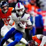 Fantasy Football Rankings 2026: Busts to Avoid According to a Model That Called Terry McLaurin’s Down Year