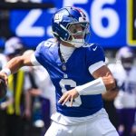 Fantasy Football Rankings 2026: Sleepers, Breakouts, Busts Per NFL Model That Called Daniel Jones’ Big Year