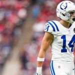 Fantasy Football Rankings 2026: Sleepers, Breakouts, Busts via Model That Called Daniel Jones’ Huge Year