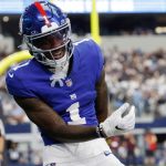 Fantasy Football Rankings 2026: Top Busts to Avoid in Your Draft