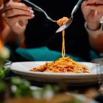 Fazoli’s Bankruptcy Woes: Italian Chain Shuts 50 Restaurants, Exits State Entirely