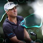 FedEx Cup Standings: Bubble Watch Intensifies at BMW Championship