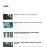 Feedly Attributes Weeklong Slowdown to Bug, Not Its AI Pivot