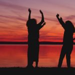 Finding Balance: How to Hold the Hard Things and Still Have Fun