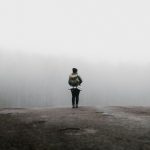 Finding Your Way: The Liberating Power of Uncertainty