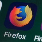 Firefox Unveils Three Exciting New Features for Smart Window