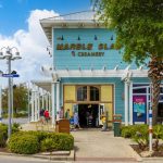 Florida’s Housing Market Slumps: Two Cities Top the List of US Regions Where Home Sellers are Most Likely to Lose Money