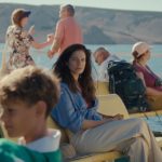 Folk Horror ‘Wolf Days,’ Family Drama ‘The First Week of August’ Win at Sarajevo Industry Awards