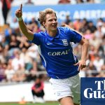 Footballers Scoring in Months Matching Their Names: A Year-Round Phenomenon