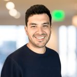 For a16z, AI Gives Foreign Founders an Unprecedented Advantage