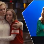 For Comedy Writers, Saying Goodbye Can Be Tough