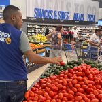 For Walmart Investors, Sagging Same-Store Sales Growth Overshadows Bottom-Line Beat