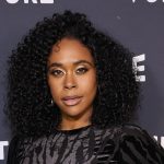Former Child Actress Raquel Lee Accuses Disney of Negligence in On-Set Sexual Abuse