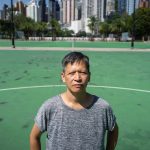 Former Hong Kong Vigil Organizer Continues to Remember Tiananmen Crackdown Despite Convictions