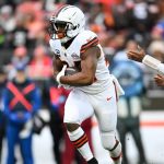 Four-Time Pro Bowl Running Back Nick Chubb Announces Retirement After 8 NFL Seasons