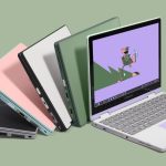 Framework’s Cheapest Laptop Just Got a Major Spec Bump
