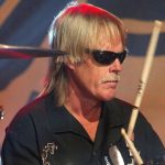 Frank Beard Dead: ZZ Top’s Drummer for Nearly Six Decades Was 77