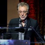 Frankie Valli Denies Retirement Rumors: ‘I Am Not Retired’