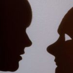 Frauds, Con Men, Liars, and Shame: Understanding Compulsive Lying