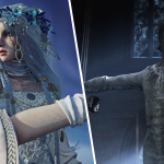 FromSoftware Not Abandoning Single-Player Games Despite Elden Ring: Nightreign and The Duskbloods