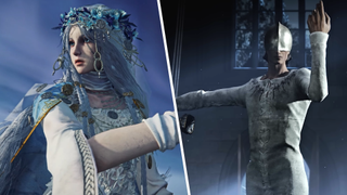 FromSoftware Not Abandoning Single-Player Games Despite Elden Ring: Nightreign and The Duskbloods
