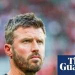Frugal or Foolish? Manchester United’s Left-Back Conundrum