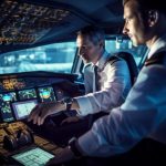 FTAI Aviation Gains Edge from Asset Light Shift