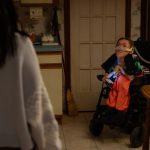 ‘Furious’ Star Steve Way Praises Creator Liz Meriwether For Beautiful Portrayal of Disabled Romance