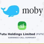 Futu Holdings Limited Q2 2026 Earnings Call Summary: Strategic Performance and Market Dynamics