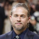 FX Announces ‘Legends’ Limited Series, a Sons of Anarchy Follow-Up