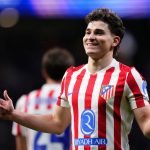 Gary Neville Urges Arsenal to Sign Julian Alvarez Before Deadline