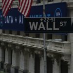 George Soros’s Secret to Trading Success: Can Backaches Really Predict Market Crashes?