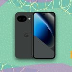 Get the Google Pixel 10a at Its Lowest Price Ever – Save $75 Now!