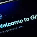 GitHub Down: Thousands Report Issues and Downtime