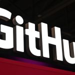 GitHub Says Commits Have Doubled in the Last Four Months