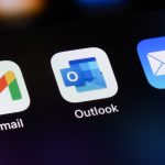 Gmail Verification Program for Political Campaigns Sparks Controversy Ahead of 2026 Mid-Term Elections