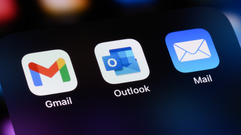 Gmail Verification Program for Political Campaigns Sparks Controversy Ahead of 2026 Mid-Term Elections
