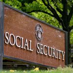 Good News for US Retirees: A Potential 3.4% Social Security Cost-of-Living Adjustment in 2027