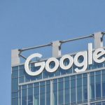 Google Allows Users to Remove Visible Watermarks from AI-Generated Content