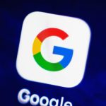 Google Introduces Natural Language Commands for Customizing Your Discovery Feed