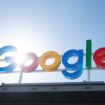 Google Unveils Revolutionary AI-Powered Study Tools in Search and Gemini