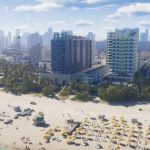 Grand Theft Auto 6 Vice City Leaked Gameplay Footage Leaves Gamers Awestruck