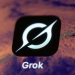 Grok Keeps Sending Gibberish Responses to Users
