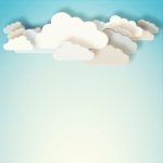 Groq Raises $350M to Fuel its Pivot from AI Chips to Neocloud