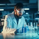 GSK Eyes AnaptysBio Acquisition to Secure Drug Control